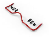 aFe Control Rear Sway Bar Toyota Land Cruiser 24-26 L4-2.4L (t) aFe Power