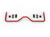 aFe Control Rear Sway Bar Toyota Land Cruiser 24-26 L4-2.4L (t) aFe Power