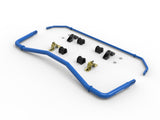 aFe Control Front and Rear Sway Bar Set Blue Mazda Mx-5 Miata (Nd) 16-25 L4-2.0L/Fiat 124 Spider 17-20 L4-1.4L (t) aFe Power