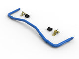 aFe Control Front Sway Bar Blue Mazda Mx-5 Miata (Nd) 16-25 L4-2.0L/Fiat 124 Spider 17-20 L4-1.4L (t) aFe Power