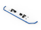 aFe Control Rear Sway Bar Blue Mazda Mx-5 Miata (Nd) 16-25 L4-2.0L/Fiat 124 Spider 17-20 L4-1.4L (t) aFe Power