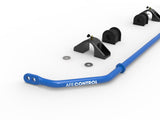 aFe Control Rear Sway Bar Blue Mazda Mx-5 Miata (Nd) 16-25 L4-2.0L/Fiat 124 Spider 17-20 L4-1.4L (t) aFe Power