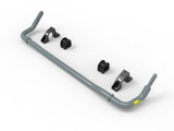 aFe Control Front Sway Bar Gray Tesla Model 3 18-26 aFe Power
