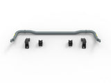 aFe Control Front Sway Bar Gray Tesla Model 3 18-26 aFe Power