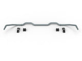aFe Control Rear Sway Bar Gray Tesla Model 3 18-26 aFe Power