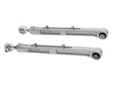 2021-2023 Ford Bronco Rear Billet Lower Link Kit Icon Vehicle Dynamics