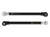 2021-2023 Ford Bronco Rear Tubular Lower Link Kit Icon Vehicle Dynamics