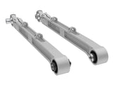 2021-2023 Ford Bronco Rear Billet Lower Link Kit Icon Vehicle Dynamics