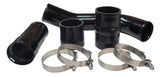 Hot Side CAC Intercooler Tube Kit for 6.7l 2011-2025 Powerstroke