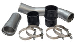 Hot Side CAC Intercooler Tube Kit for 6.7l 2011-2025 Powerstroke