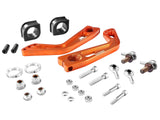 aFe Control PFADF Series Front Sway Bar Service Kit Chevrolet Corvette (C5/C6) 97-13 aFe Power