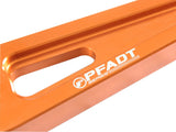 aFe Control PFADF Series Front Sway Bar Service Kit Chevrolet Corvette (C5/C6) 97-13 aFe Power