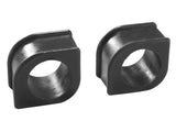 aFe Control PFADF Series Front Sway Bar Service Kit Chevrolet Corvette (C5/C6) 97-13 aFe Power