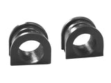 aFe Control PFADF Series Rear Sway Bar Service Kit Chevrolet Corvette (C5/C6) 97-13 aFe Power