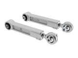 2021-2023 Ford Bronco Rear Billet Upper Trailing Arm Kit Icon Vehicle Dynamics