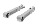 2021-2023 Ford Bronco Rear Billet Upper Trailing Arm Kit Icon Vehicle Dynamics