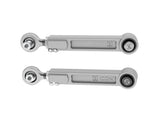 2021-2023 Ford Bronco Rear Billet Upper Trailing Arm Kit Icon Vehicle Dynamics
