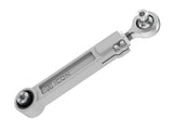 2021-2023 Ford Bronco Rear Billet Upper Trailing Arm Kit Icon Vehicle Dynamics