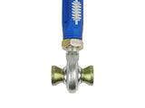 aFe Control Adjustable End Link Set Blue BMW M2 (F87) 16-21/M3/M4 (F80/82/83) 15-20 L6-3.0L (tt) N55/S55 aFe Power