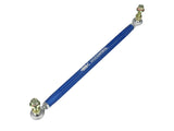 aFe Control Adjustable End Link Set Blue Toyota Gr Supra (A90) 20-26 L6-3.0L (t) aFe Power