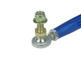 aFe Control Adjustable End Link Set Blue Toyota Gr Supra (A90) 20-26 L6-3.0L (t) aFe Power