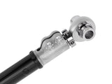 2021-2023 Ford Bronco Rear Adjustable Track Bar Kit Icon Vehicle Dynamics