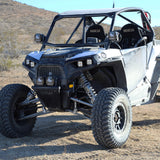 Polaris RZR XP1000 Headlight Kit 2014-On Baja Designs