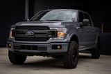 A-Pillar Kit Pro15-20 Ford F-150 Baja Designs