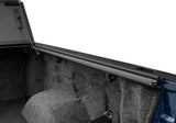 BAKFlip MX4 (GEN 3) Hard Folding Truck Bed Cover Matte Finish 2014-2018 (2019 Legacy/Limited) Silverado/Sierra 1500/2015-2019 2500 HD/3500 HD BAK