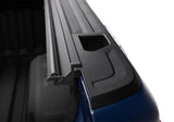 BAKFlip MX4 (GEN 3) Hard Folding Truck Bed Cover Matte Finish 2019-2026 (New Body Style) Silverado/Sierra 1500 BAK