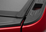 BAKFlip MX4 (GEN 3) Hard Folding Truck Bed Cover Matte Finish 2023-2026 Colorado/Canyon 5 Foot 2 Inch Bed BAK