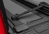 BAKFlip MX4 (GEN 3) Hard Folding Truck Bed Cover Matte Finish 2023-2026 Colorado/Canyon 5 Foot 2 Inch Bed BAK