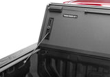 BAKFlip MX4 (GEN 3) Hard Folding Truck Bed Cover Matte Finish 2023-2026 Colorado/Canyon 5 Foot 2 Inch Bed BAK