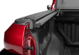 BAKFlip MX4 (GEN 3) Hard Folding Truck Bed Cover Matte Finish 2023-2026 Colorado/Canyon 5 Foot 2 Inch Bed BAK