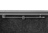 BAKFlip MX4 (GEN 3) Hard Folding Truck Bed Cover Matte Finish 2008-2016 Ford F-250/350/450 BAK