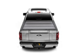 BAKFlip MX4 (GEN 3) Hard Folding Truck Bed Cover Matte Finish 2015-2020 Ford F-150 BAK