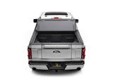 BAKFlip MX4 (GEN 3) Hard Folding Truck Bed Cover Matte Finish 2019-2023 Ford Ranger BAK