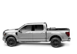 BAKFlip MX4 (GEN 3) Hard Folding Truck Bed Cover Matte Finish 2021-2026 Ford F-150 BAK