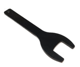 Fan Clutch Wrench for 6.6l Duramax LB7/LLY/LBZ/LMM/LML Chevy/GMC 2500/3500
