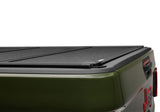 BAKFlip MX4 TS Hard Folding Truck Bed Cover 2002-2018 (2019-2023 Classic) Dodge Ram 1500/2003-2023 2500/3500 BAK