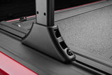 BAKFlip MX4 TS Hard Folding Truck Bed Cover 2017-2025 Ford F-250/350 BAK