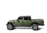 BAKFlip MX4 TS Hard Folding Truck Bed Cover 2019-2023 Ford Ranger 5 Foot Bed BAK