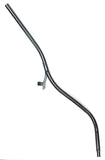 Drivers Side Dipstick Tube 2001-2010 6.6l Chevy GMC 6.6l Duramax LB7 LLY LBZ LMM