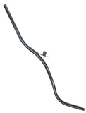 Drivers Side Dipstick Tube 2001-2010 6.6l Chevy GMC 6.6l Duramax LB7 LLY LBZ LMM