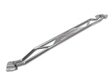 aFe Control Front Suspension Strut Brace Ford Explorer 20-26 L4/V6 aFe Power