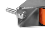 aFe Control PFADF Series Transmission Mount Set Chevrolet Corvette (C6) 05-13 aFe Power