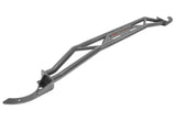 aFe Control Front Suspension Strut Brace BMW F-Chassis 2/M 14-18 L4/L6 aFe Power