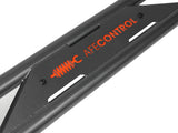 aFe Control Front Suspension Strut Brace BMW F-Chassis 2/M 14-18 L4/L6 aFe Power