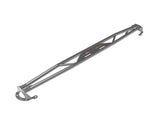 aFe Control Front Suspension Strut Brace Gray Toyota GR86/Subaru Brz 22-26 H4-2.4L aFe Power