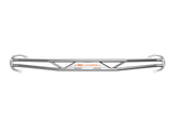 aFe Control Front Suspension Strut Brace Gray Toyota GR86/Subaru Brz 22-26 H4-2.4L aFe Power